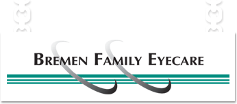Bremen Family Eyecare
